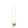 Cute Tomato Shape Mini Crossbody Bag Women Novelty Fruit Design Coin Purse Small PU Leather Shoulder Bag for Girls