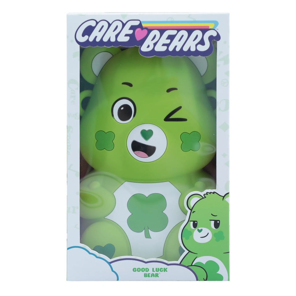 Care Bears Silicone Crossbody Bag Cute Cartoon Doll Storage Purse Coin Pouch Phone Bag Mini Single Shoulder Backpack Kawaii Gift
