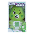 Care Bears Silicone Crossbody Bag Cute Cartoon Doll Storage Purse Coin Pouch Phone Bag Mini Single Shoulder Backpack Kawaii Gift